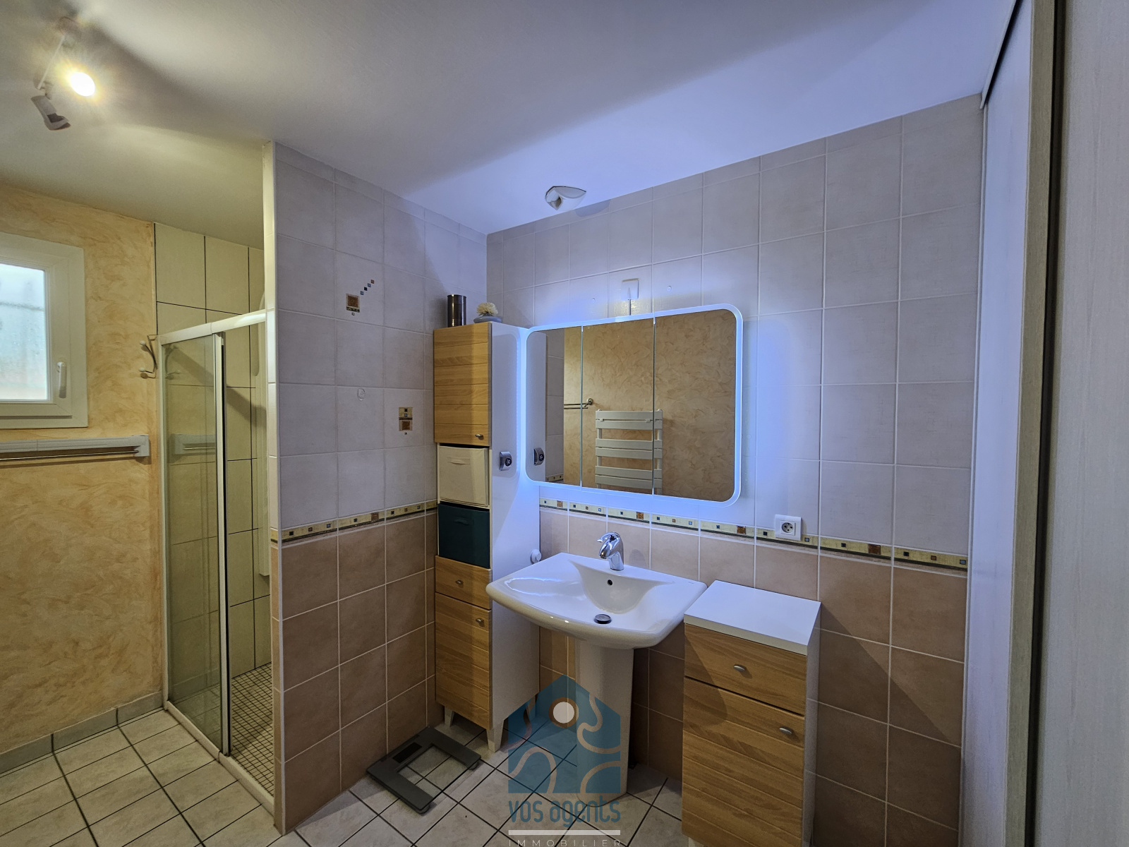 Image_, Maison, Beauregard-Vendon, ref :1176