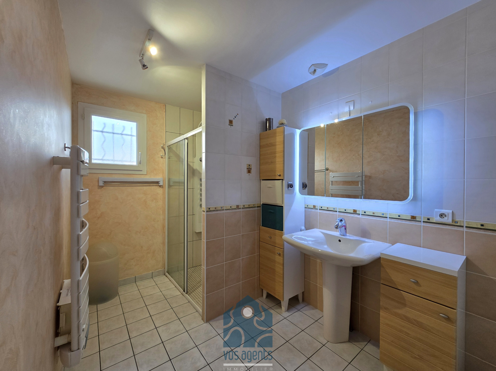 Image_, Maison, Beauregard-Vendon, ref :1176