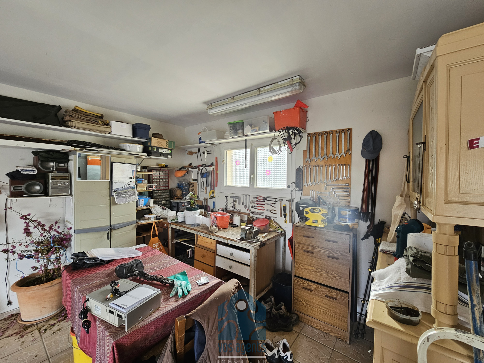 Image_, Maison, Beauregard-Vendon, ref :1176