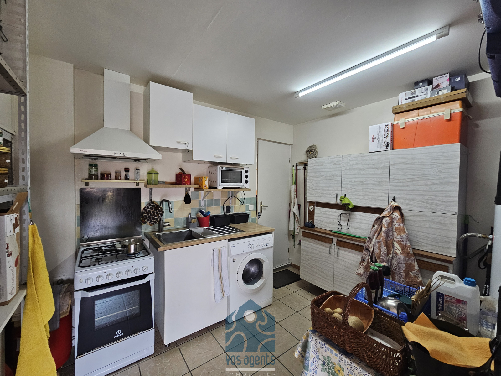 Image_, Maison, Beauregard-Vendon, ref :1176