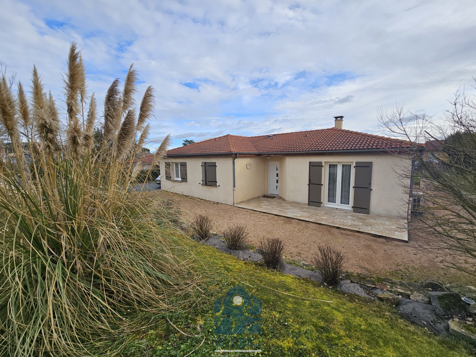 Image_, Maison, Beauregard-Vendon, ref :1176