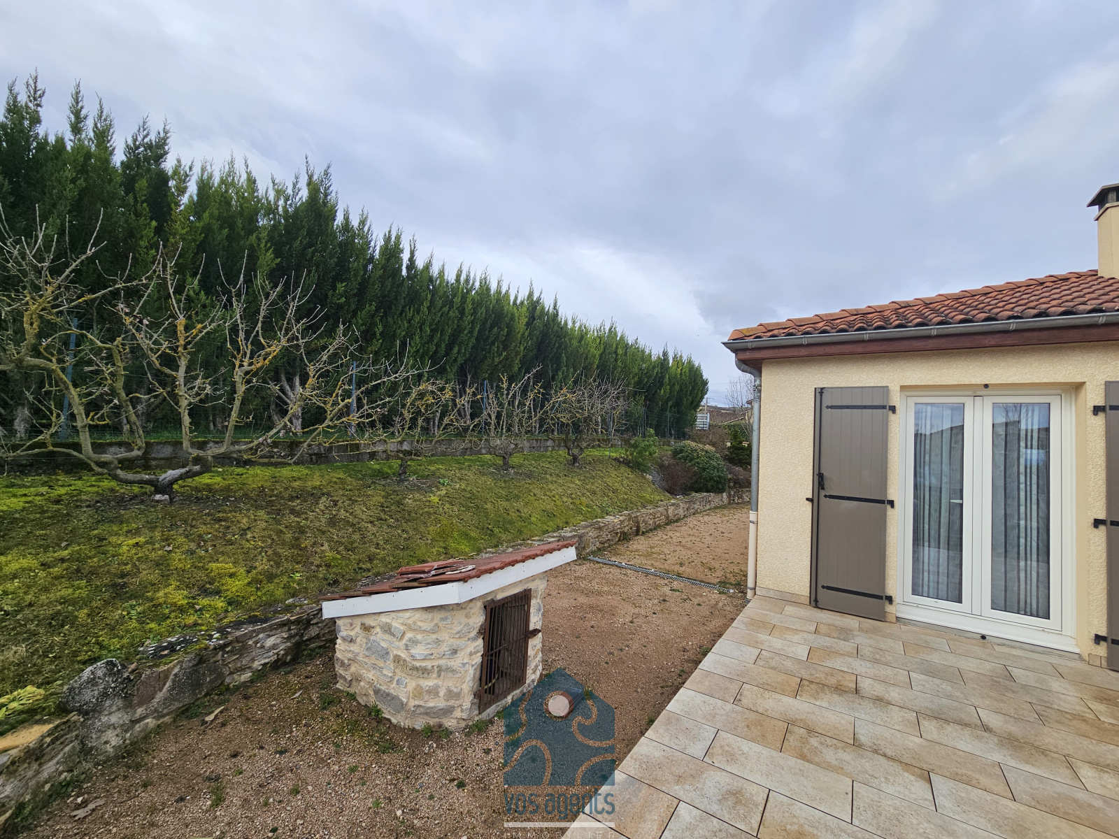 Image_, Maison, Beauregard-Vendon, ref :1176