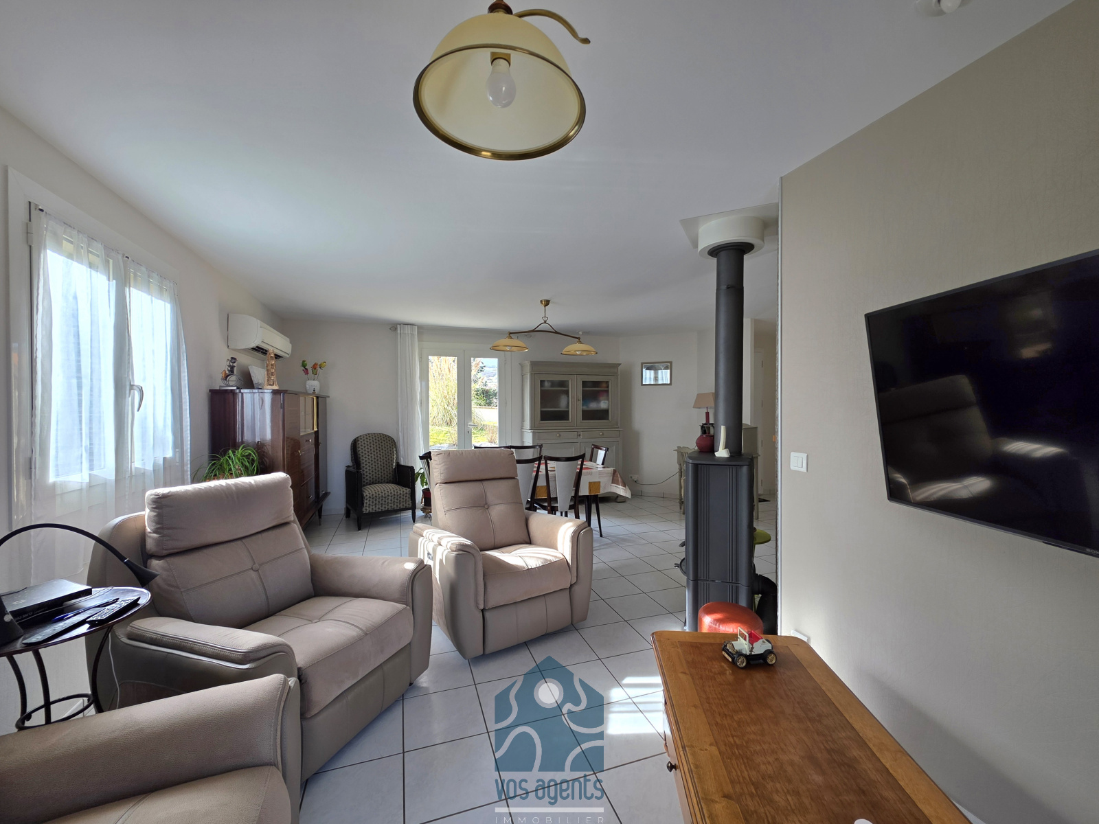 Image_, Maison, Beauregard-Vendon, ref :1176