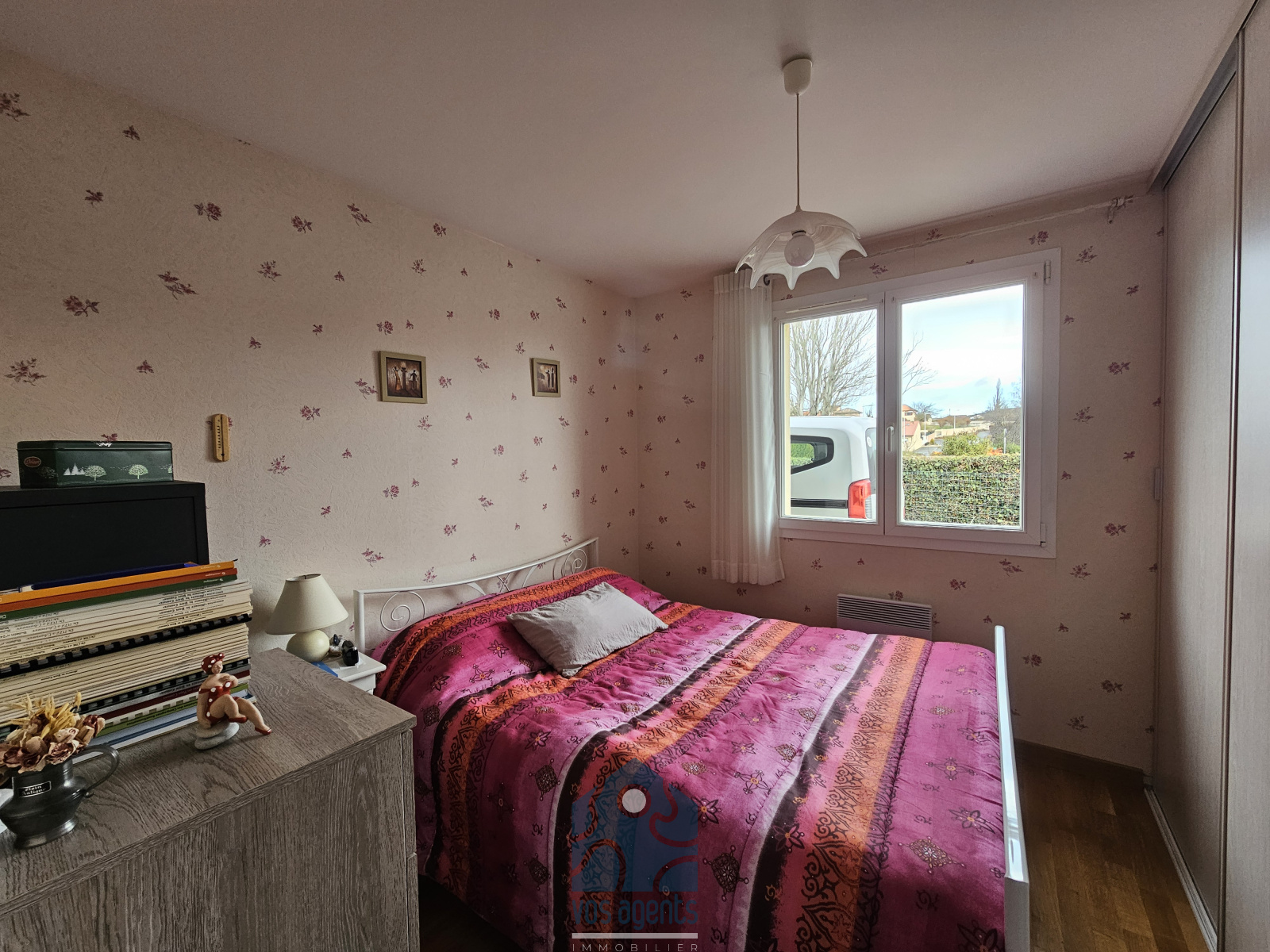 Image_, Maison, Beauregard-Vendon, ref :1176