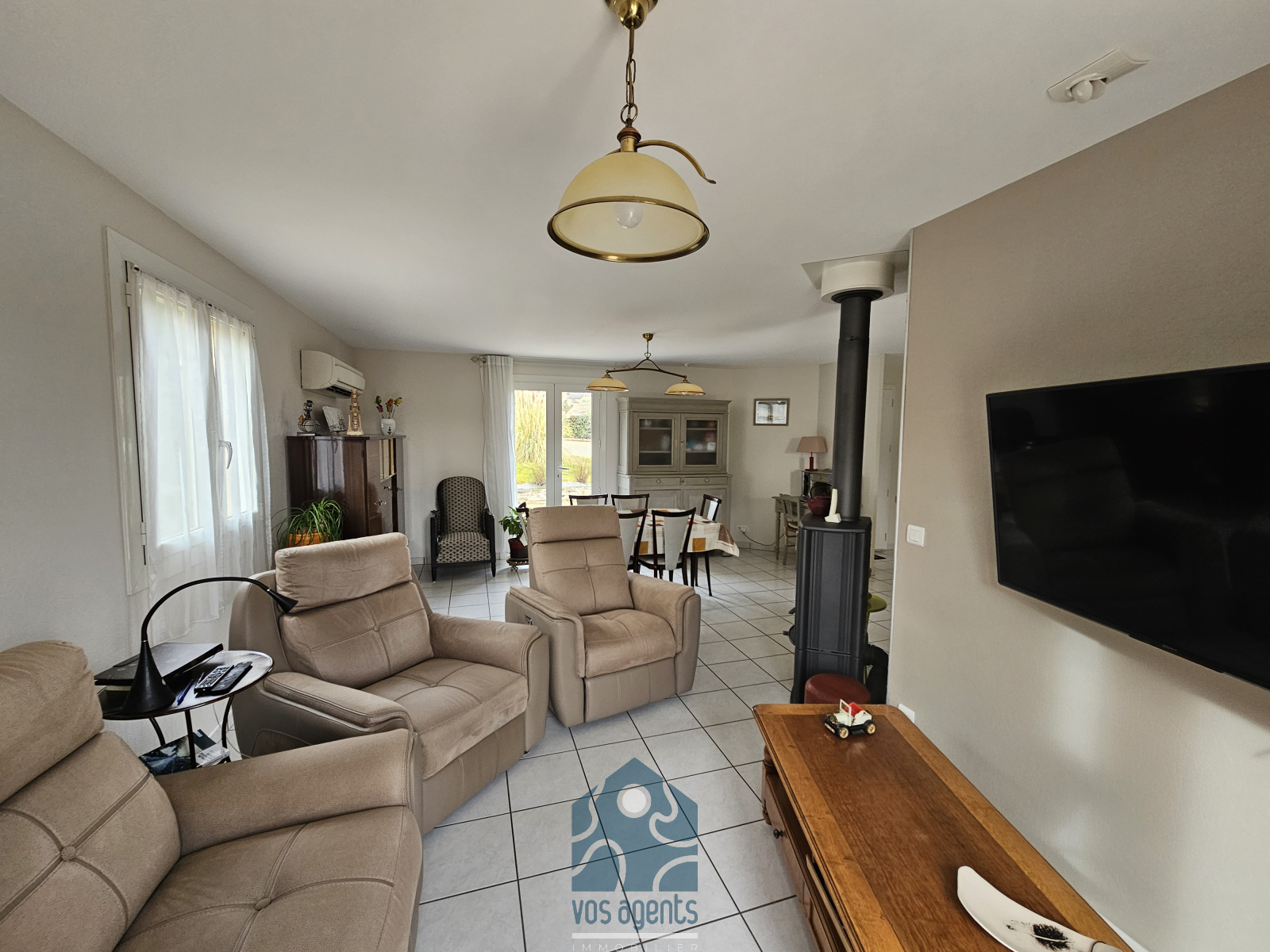 Image_, Maison, Beauregard-Vendon, ref :1176