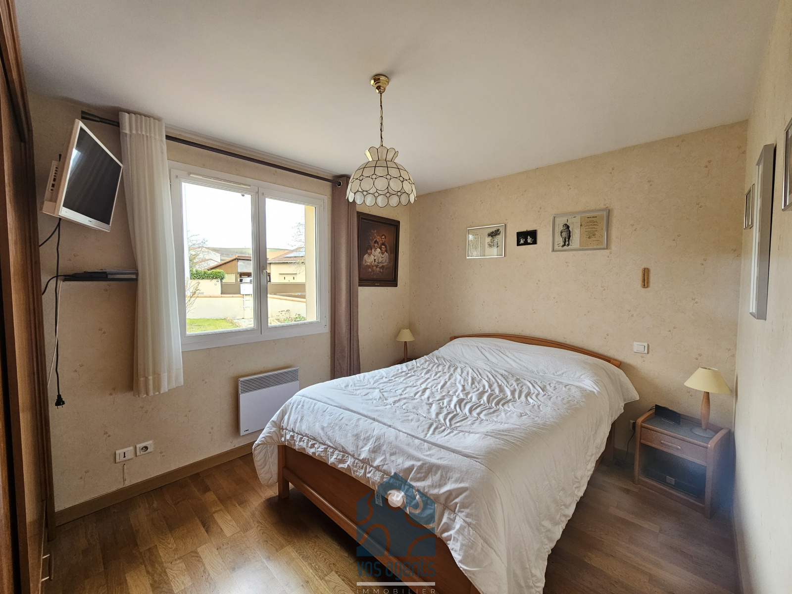 Image_, Maison, Beauregard-Vendon, ref :1176