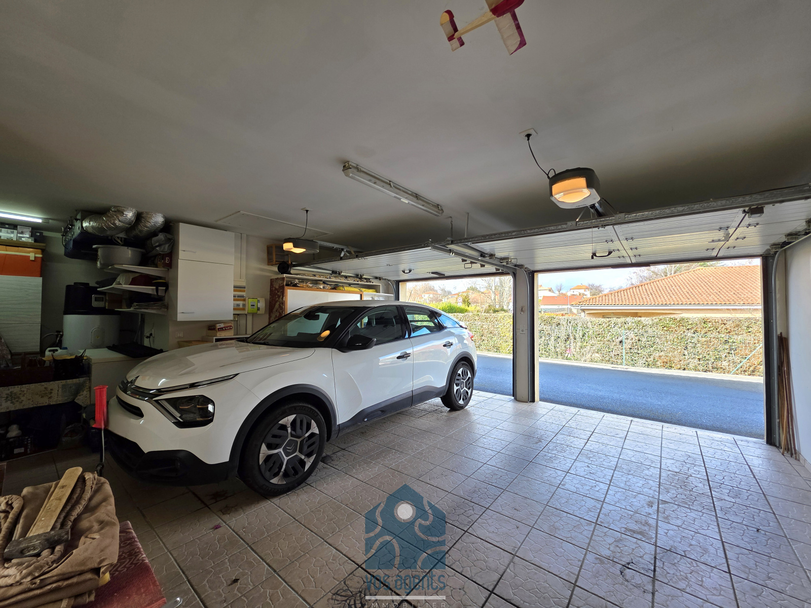 Image_, Maison, Beauregard-Vendon, ref :1176