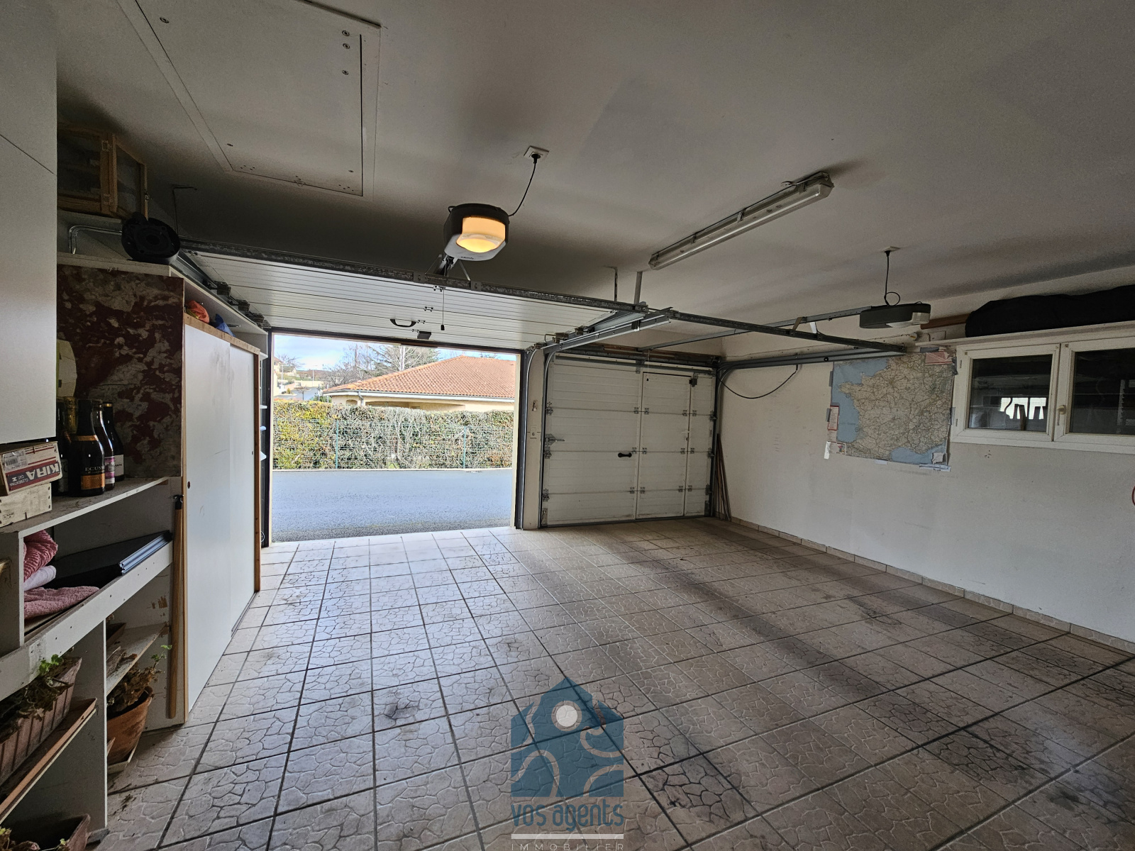 Image_, Maison, Beauregard-Vendon, ref :1176