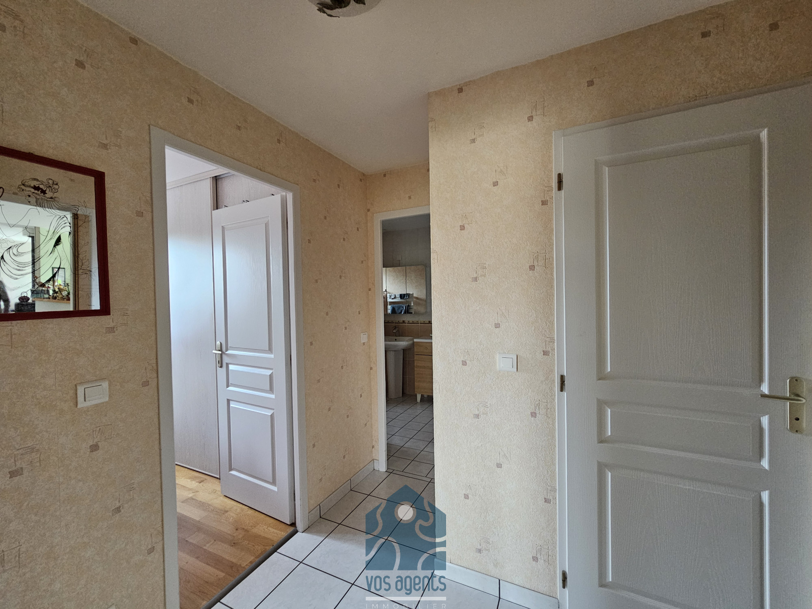 Image_, Maison, Beauregard-Vendon, ref :1176