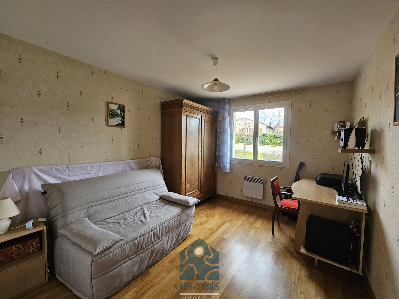 Image_, Maison, Beauregard-Vendon, ref :1176