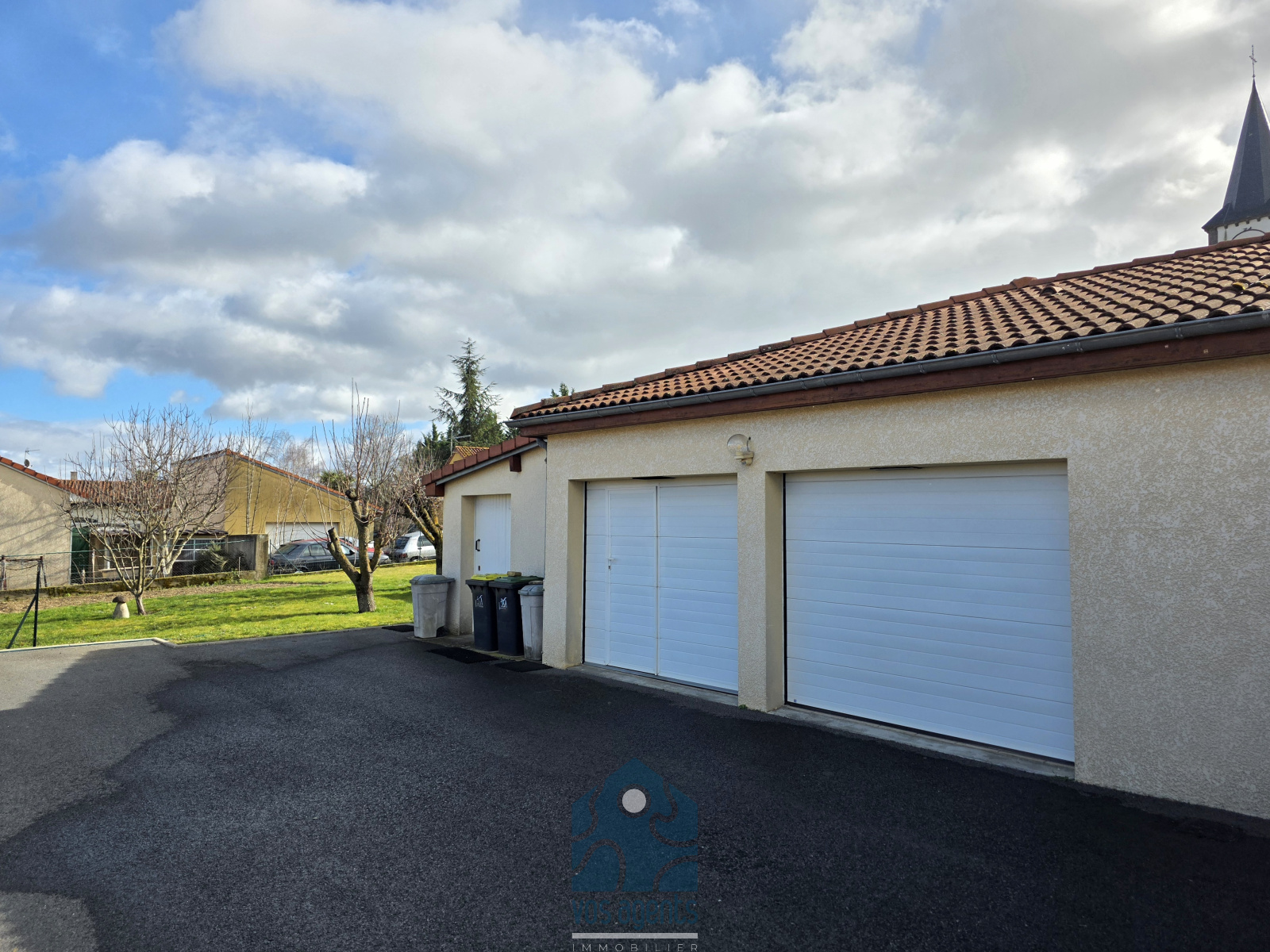 Image_, Maison, Beauregard-Vendon, ref :1176