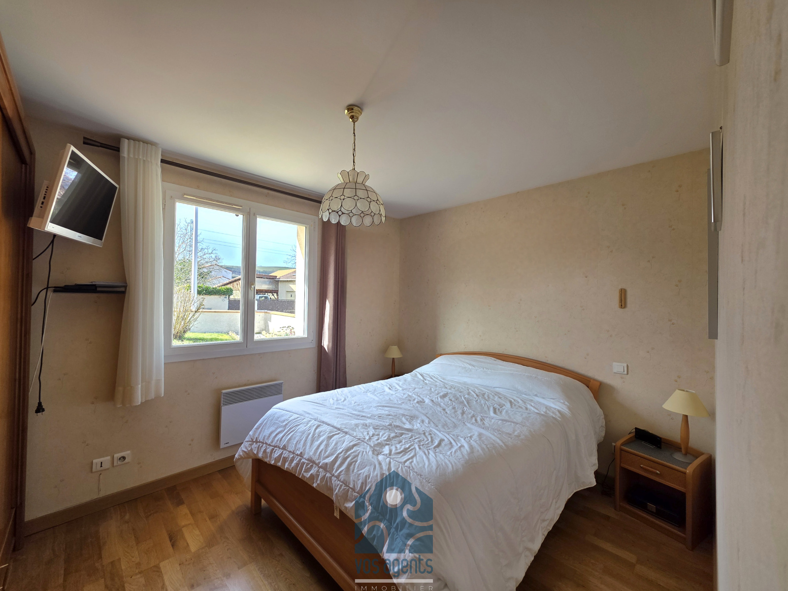 Image_, Maison, Beauregard-Vendon, ref :1176