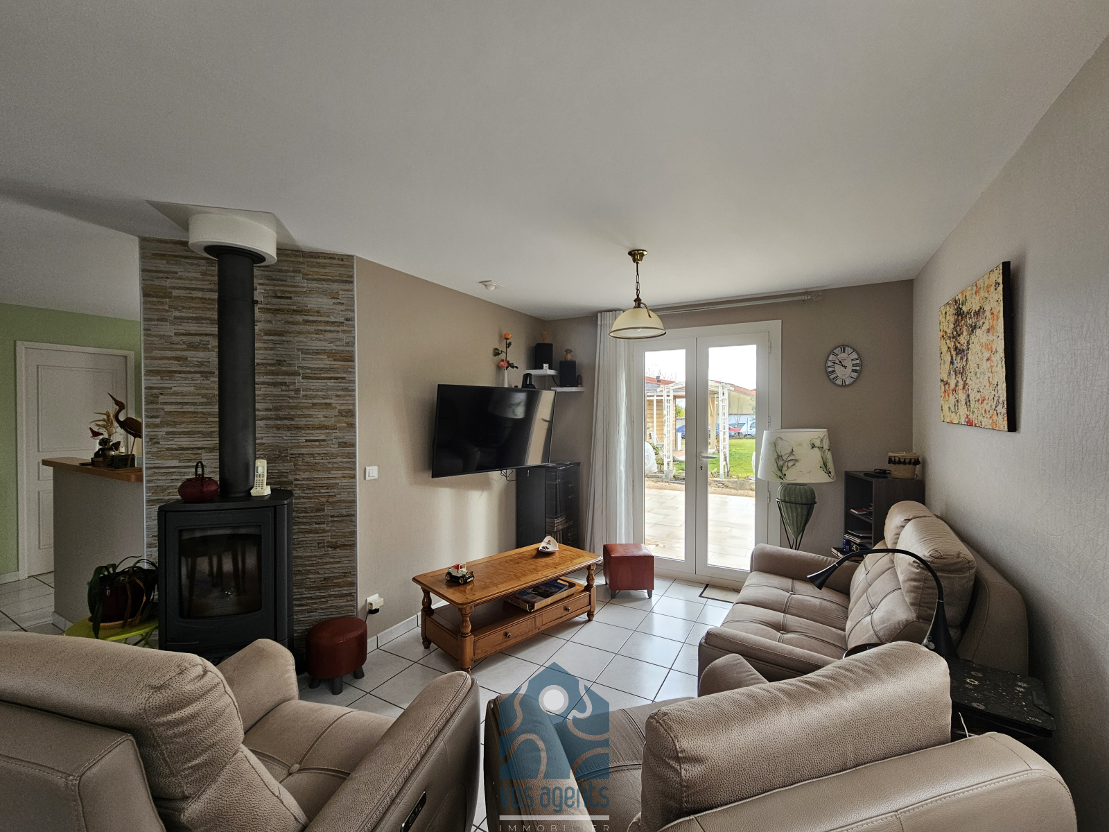 Image_, Maison, Beauregard-Vendon, ref :1176