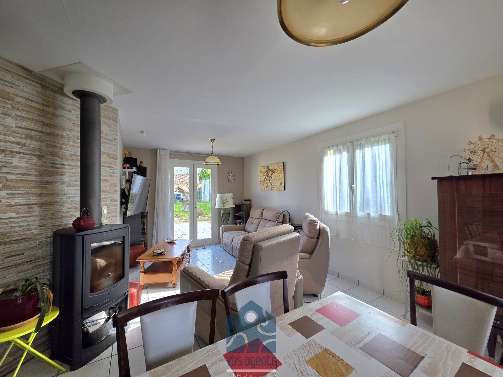 Image_, Maison, Beauregard-Vendon, ref :1176