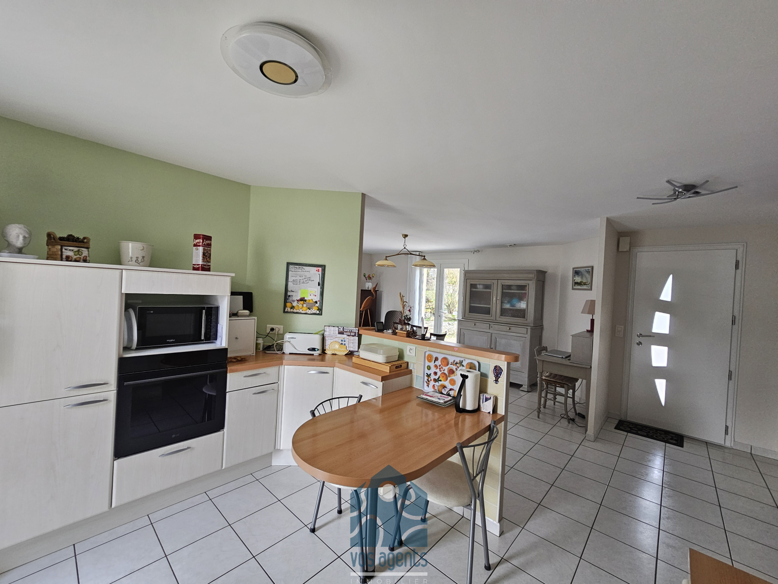 Image_, Maison, Beauregard-Vendon, ref :1176