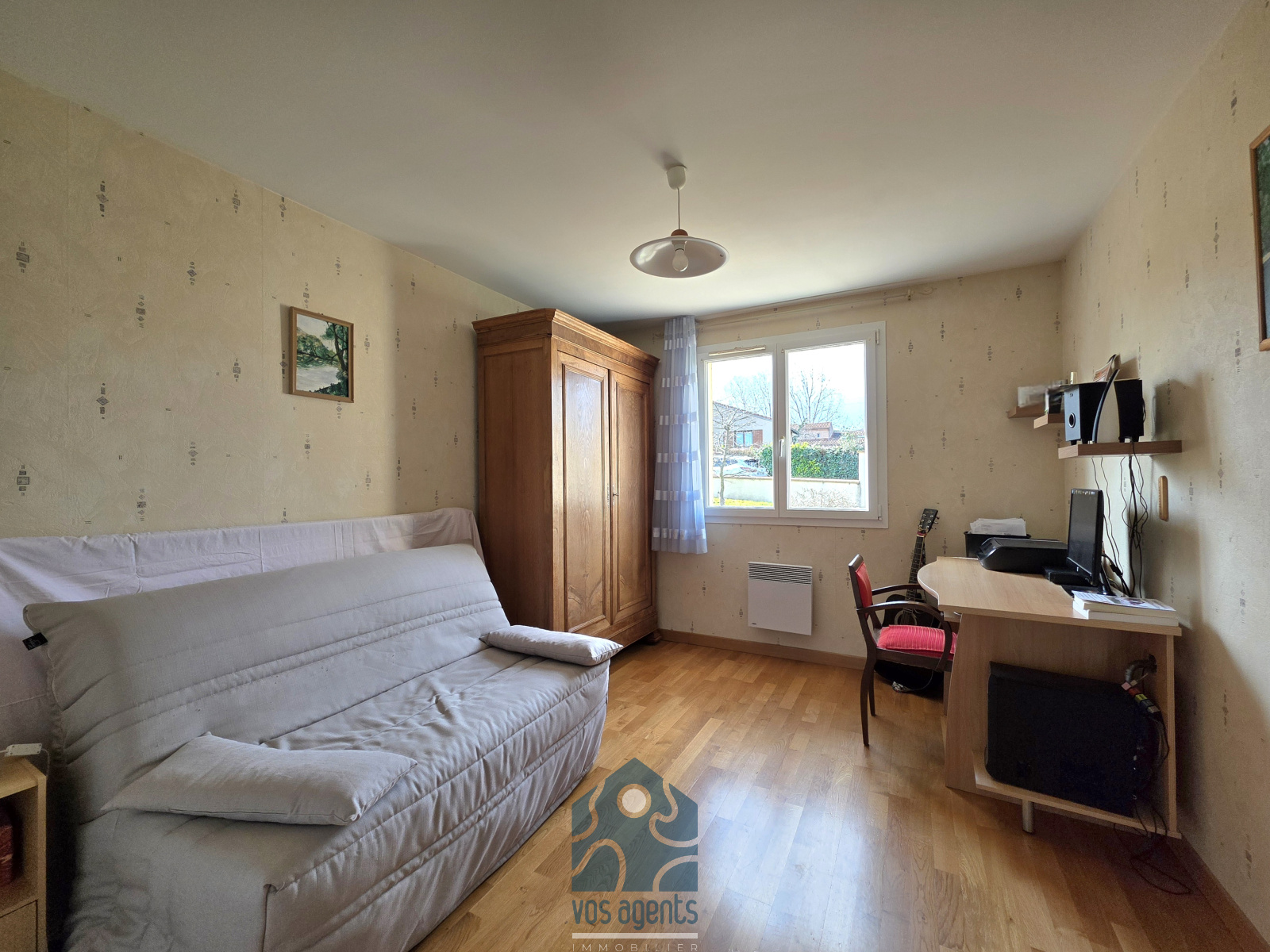 Image_, Maison, Beauregard-Vendon, ref :1176