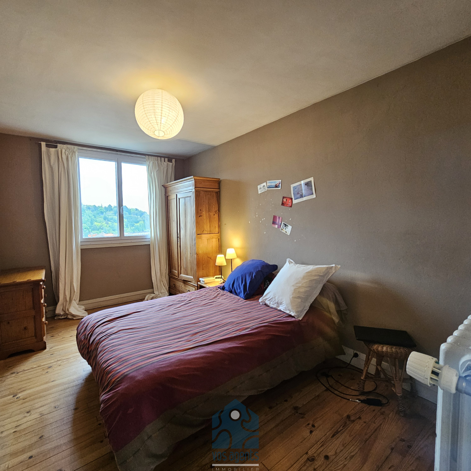 Image_, Appartement, Clermont-Ferrand, ref :933