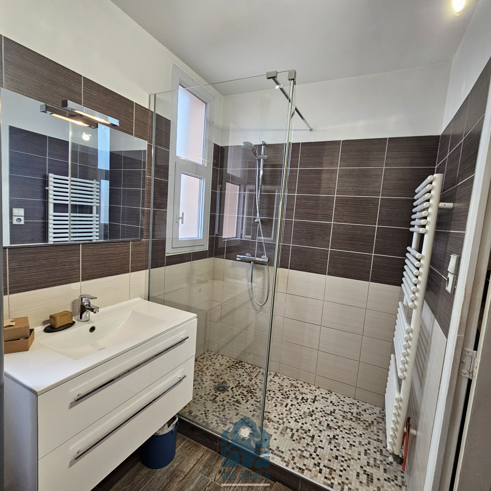 Image_, Appartement, Clermont-Ferrand, ref :933