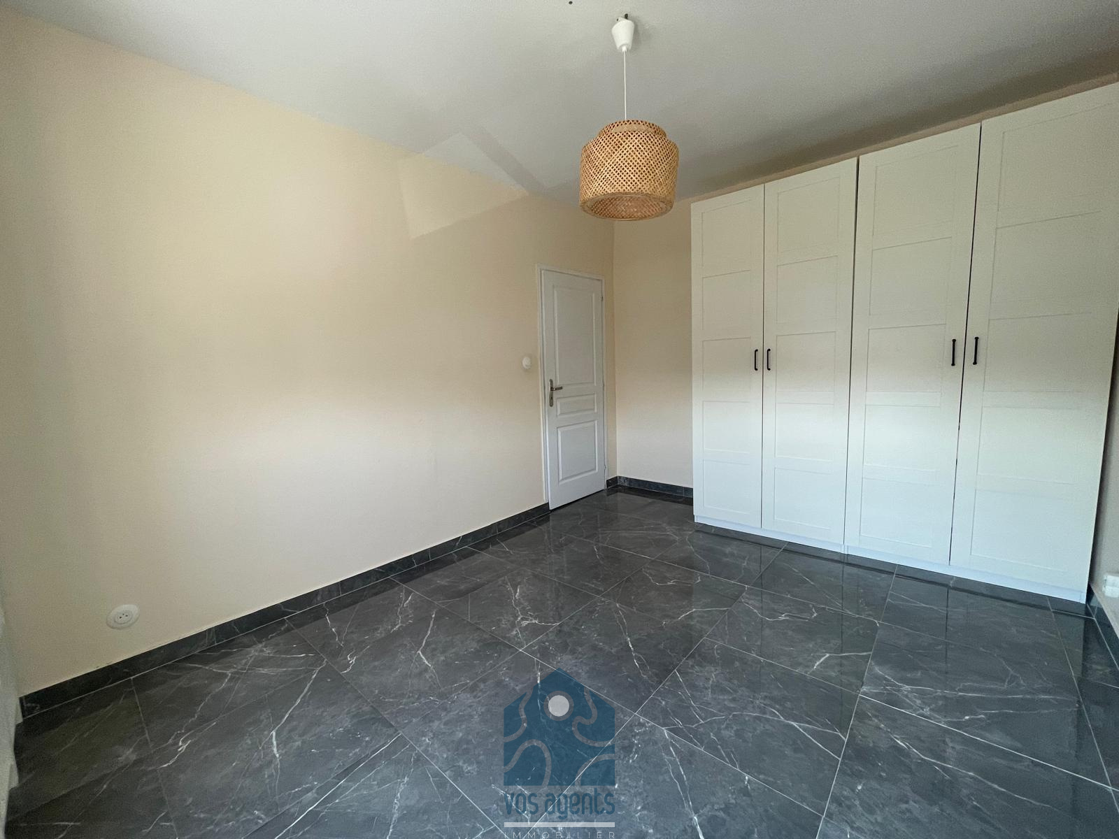 Image_, Maison, Clermont-Ferrand, ref :1375