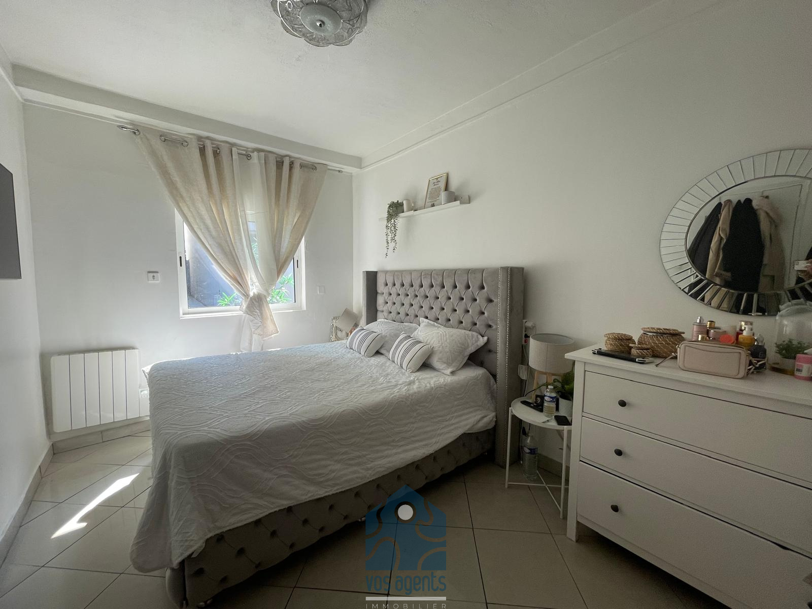 Image_, Maison, Clermont-Ferrand, ref :1375