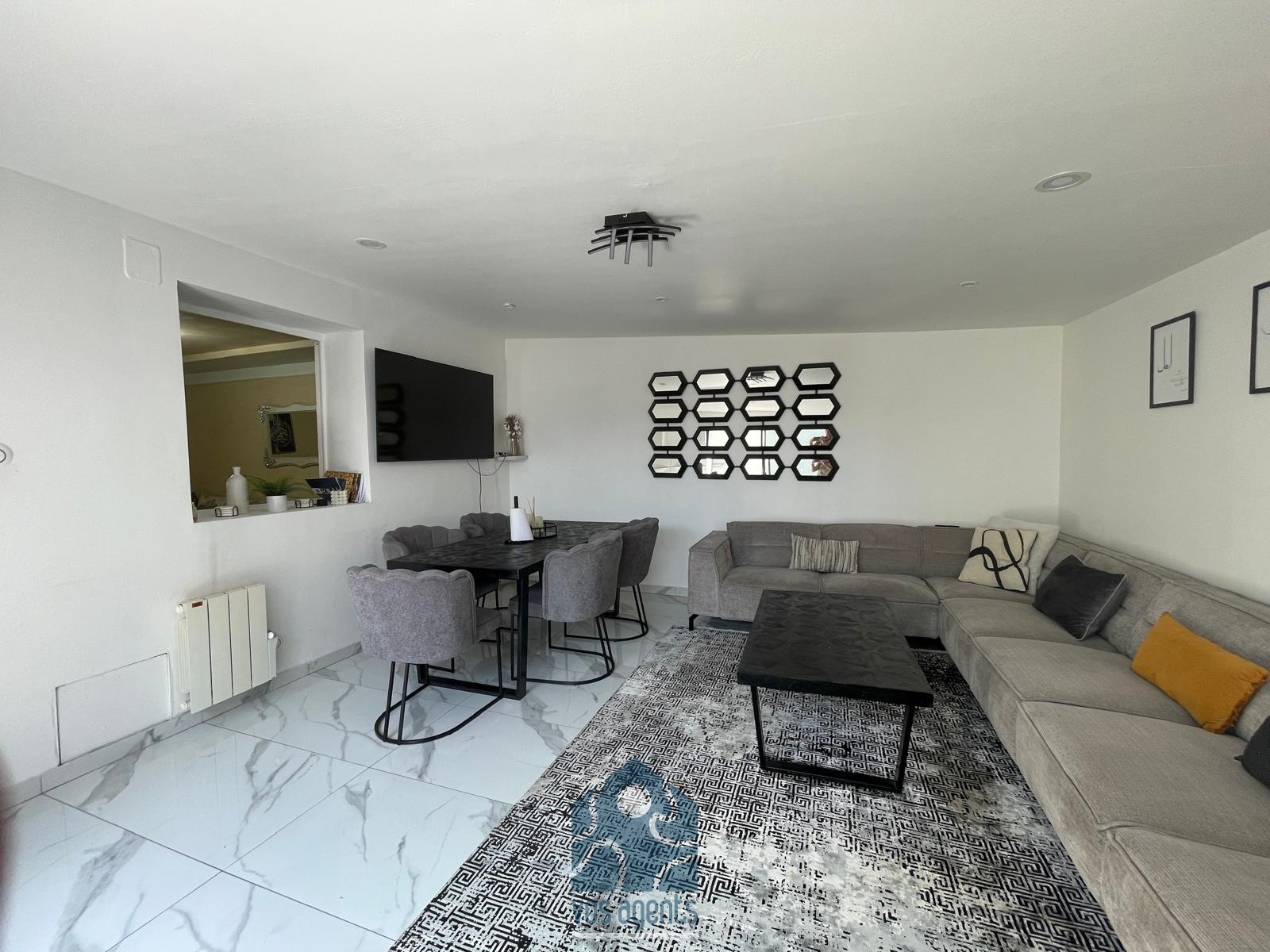 Image_, Maison, Clermont-Ferrand, ref :1375