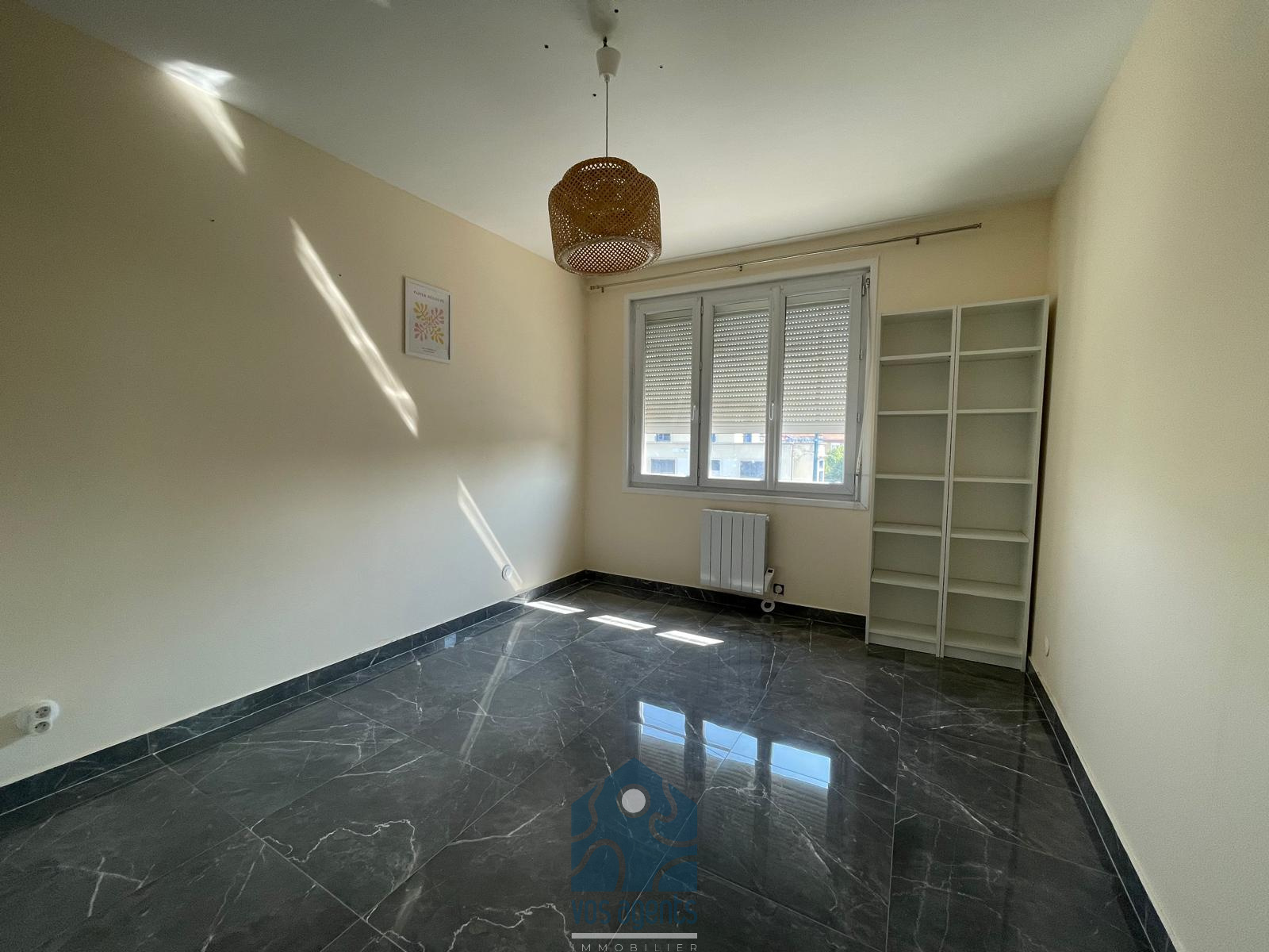 Image_, Maison, Clermont-Ferrand, ref :1375