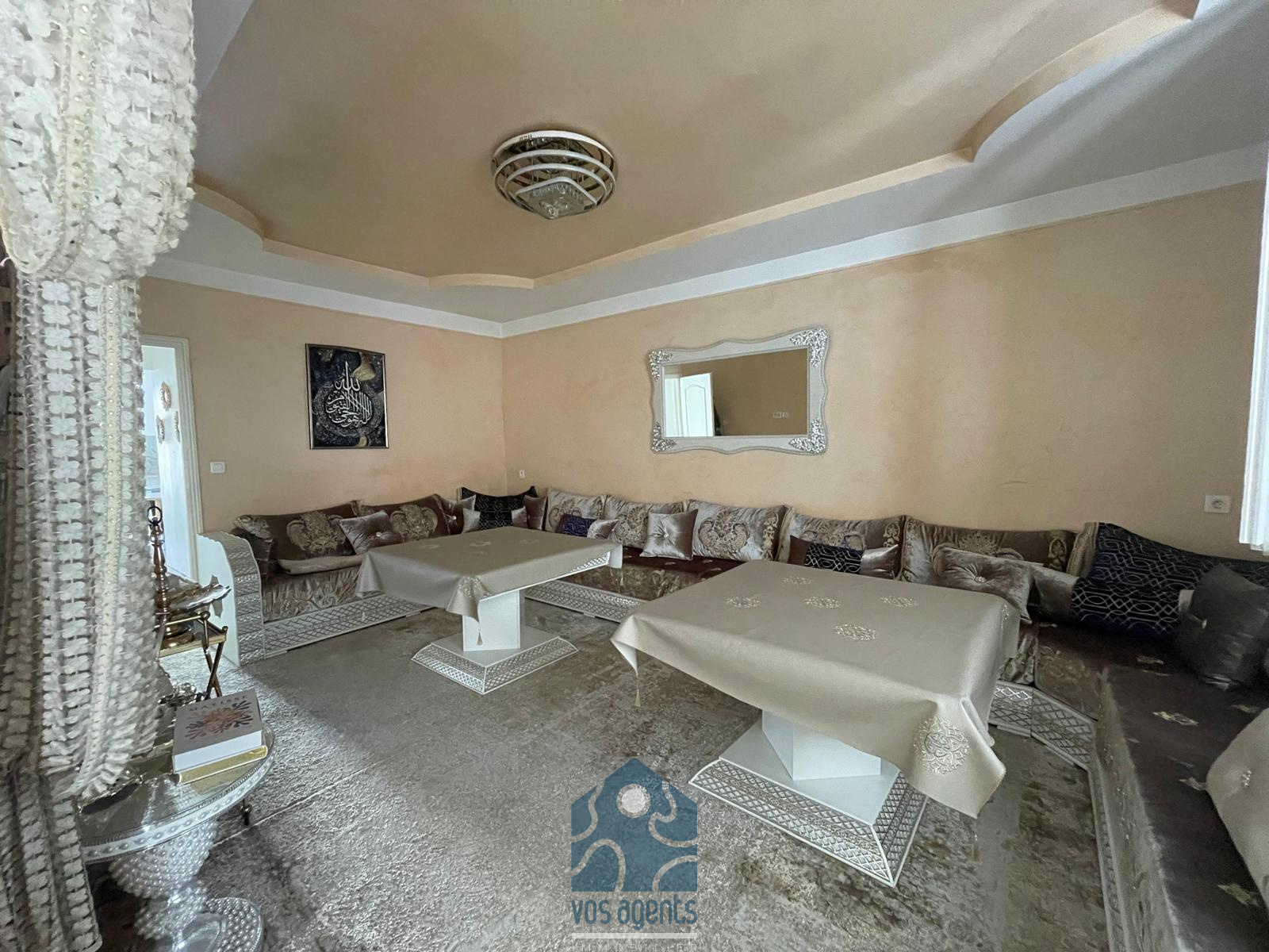 Image_, Maison, Clermont-Ferrand, ref :1375