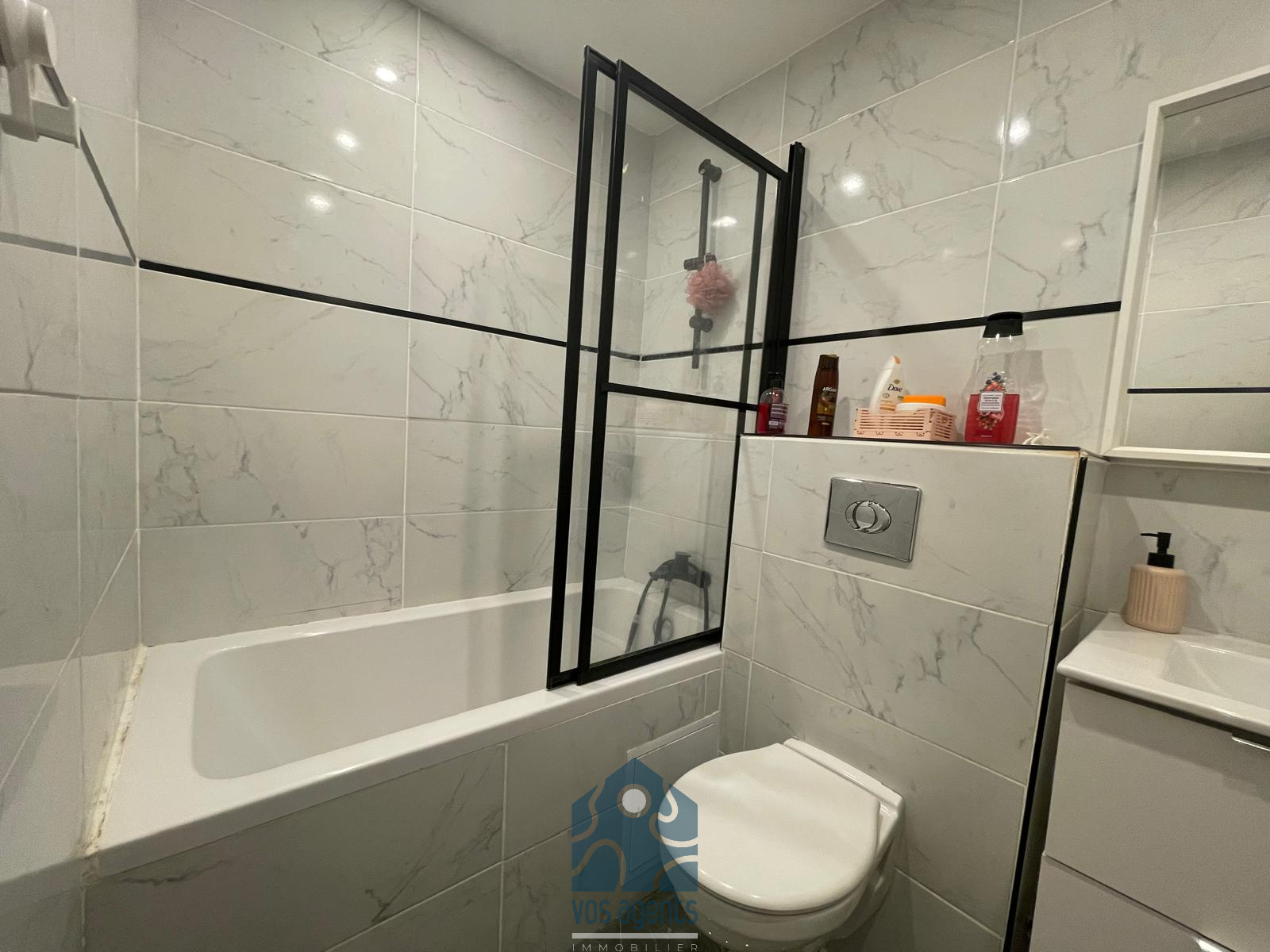 Image_, Maison, Clermont-Ferrand, ref :1375