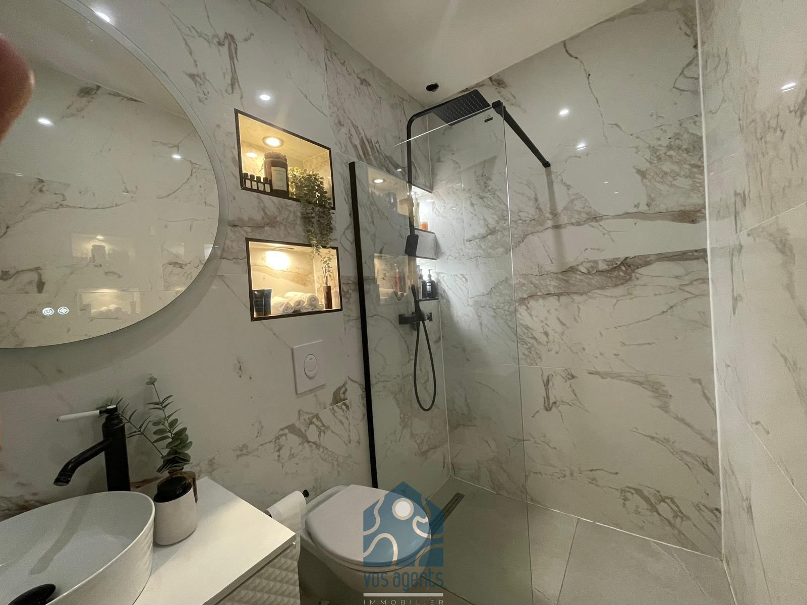 Image_, Maison, Clermont-Ferrand, ref :1375