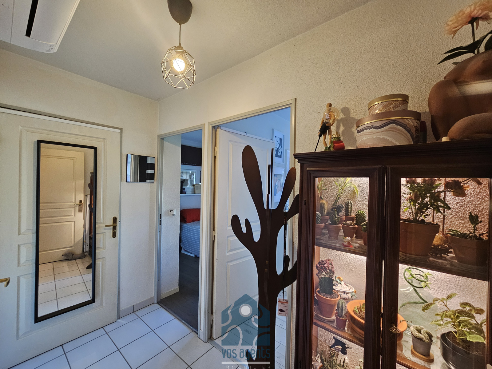Image_, Appartement, Clermont-Ferrand, ref :1420