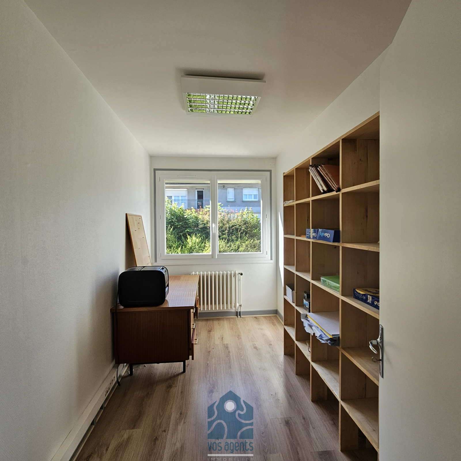 Image_, Maison, Manzat, ref :956