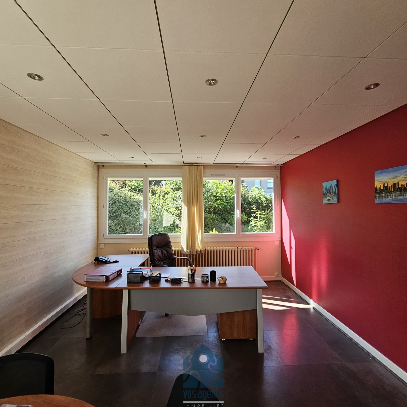 Image_, Maison, Manzat, ref :956