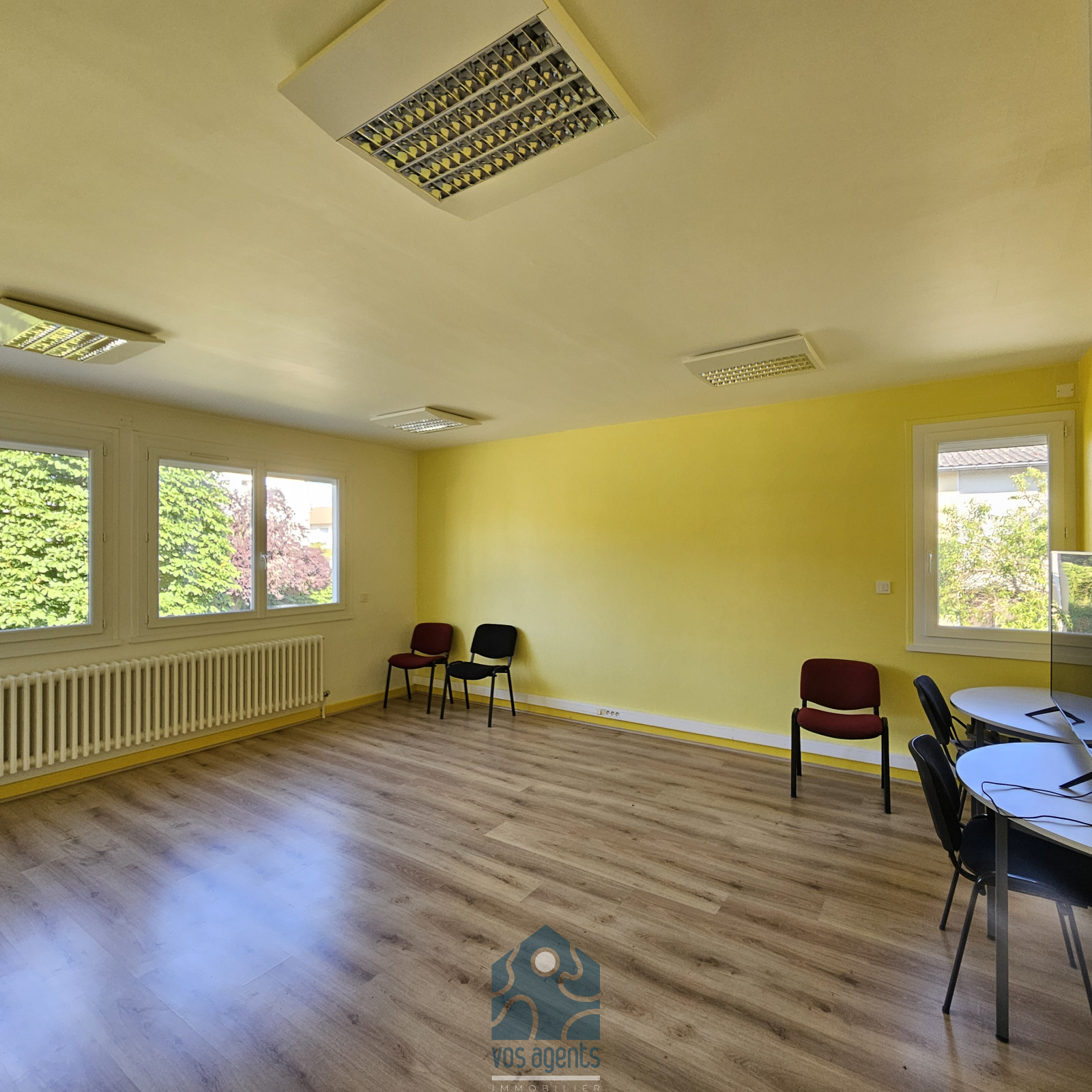 Image_, Maison, Manzat, ref :956