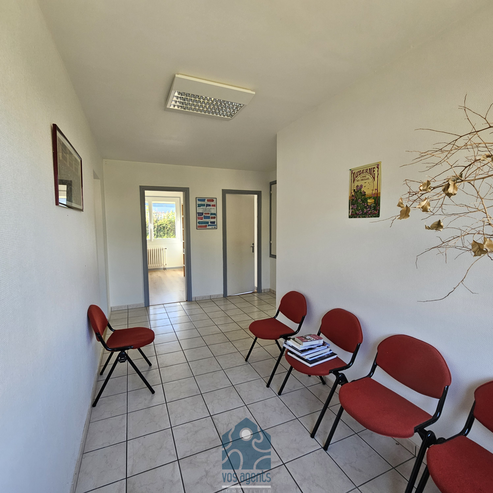 Image_, Maison, Manzat, ref :956