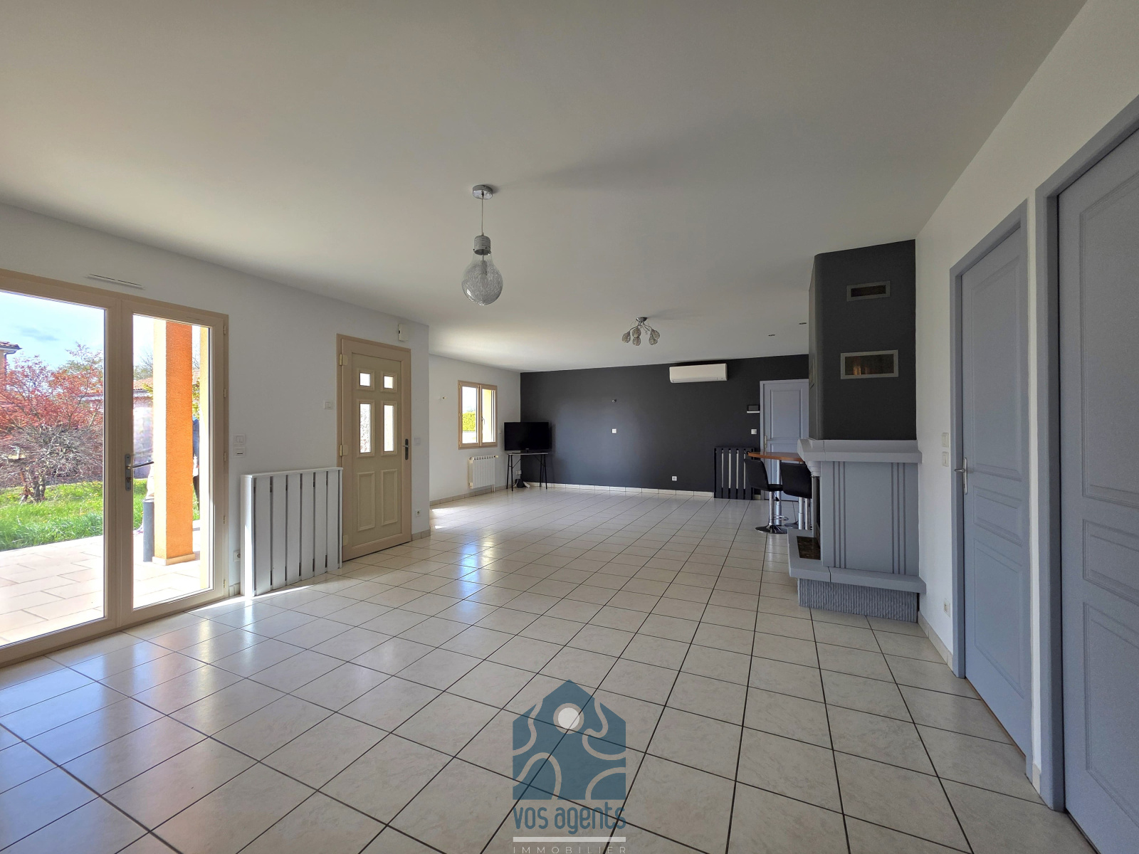 Image_, Maison, Puy-Guillaume, ref :1241
