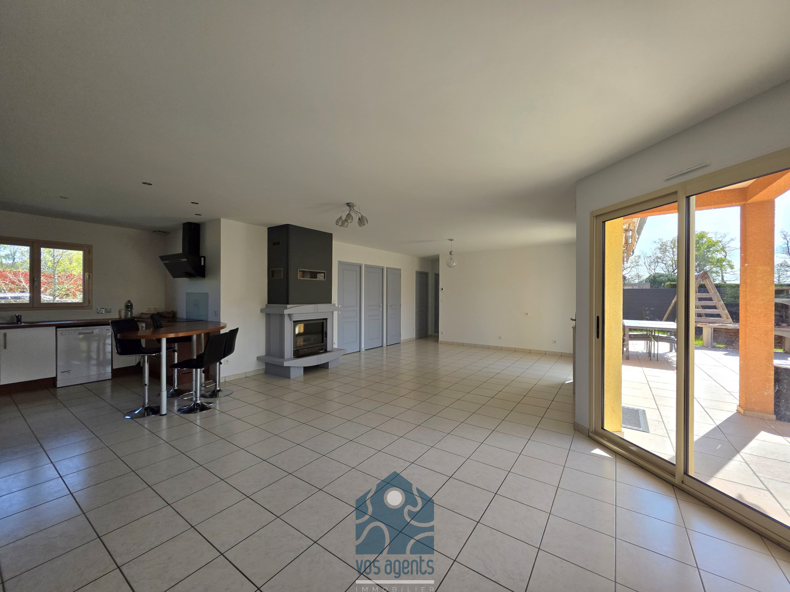 Image_, Maison, Puy-Guillaume, ref :1241