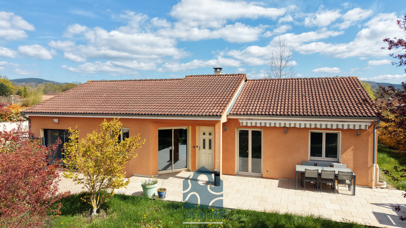 Image_, Maison, Puy-Guillaume, ref :1241