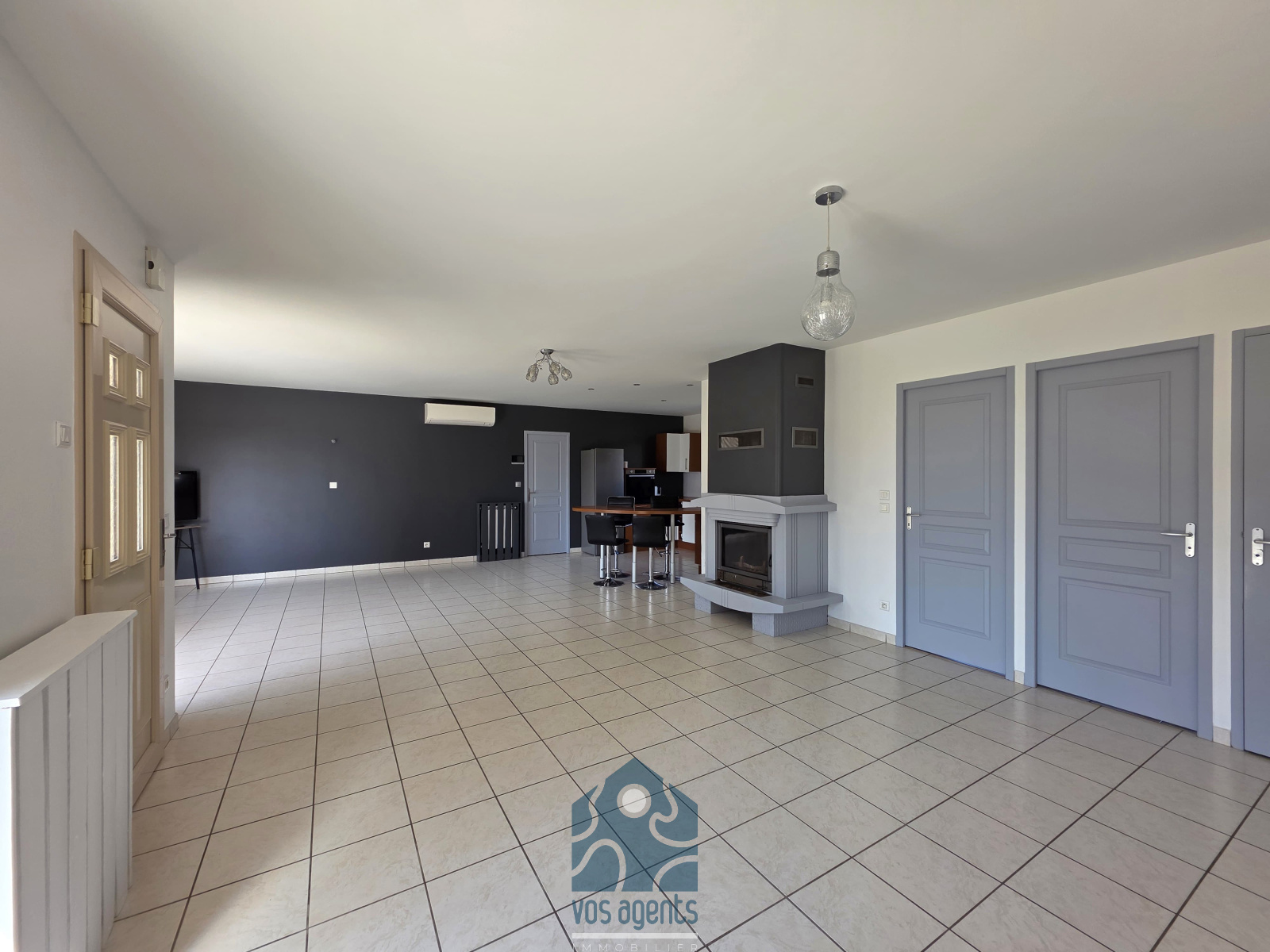 Image_, Maison, Puy-Guillaume, ref :1241