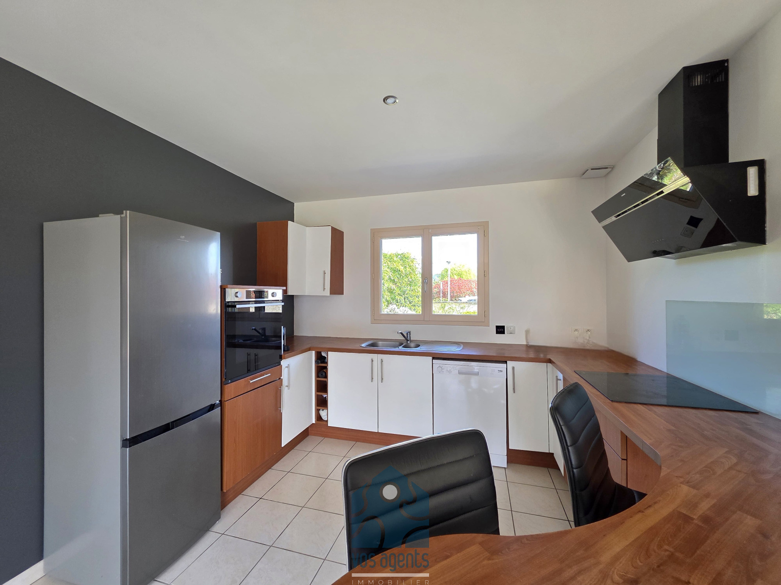 Image_, Maison, Puy-Guillaume, ref :1241