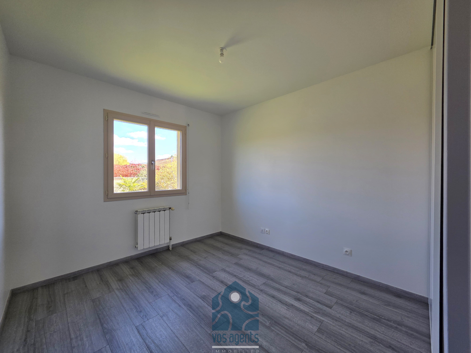 Image_, Maison, Puy-Guillaume, ref :1241