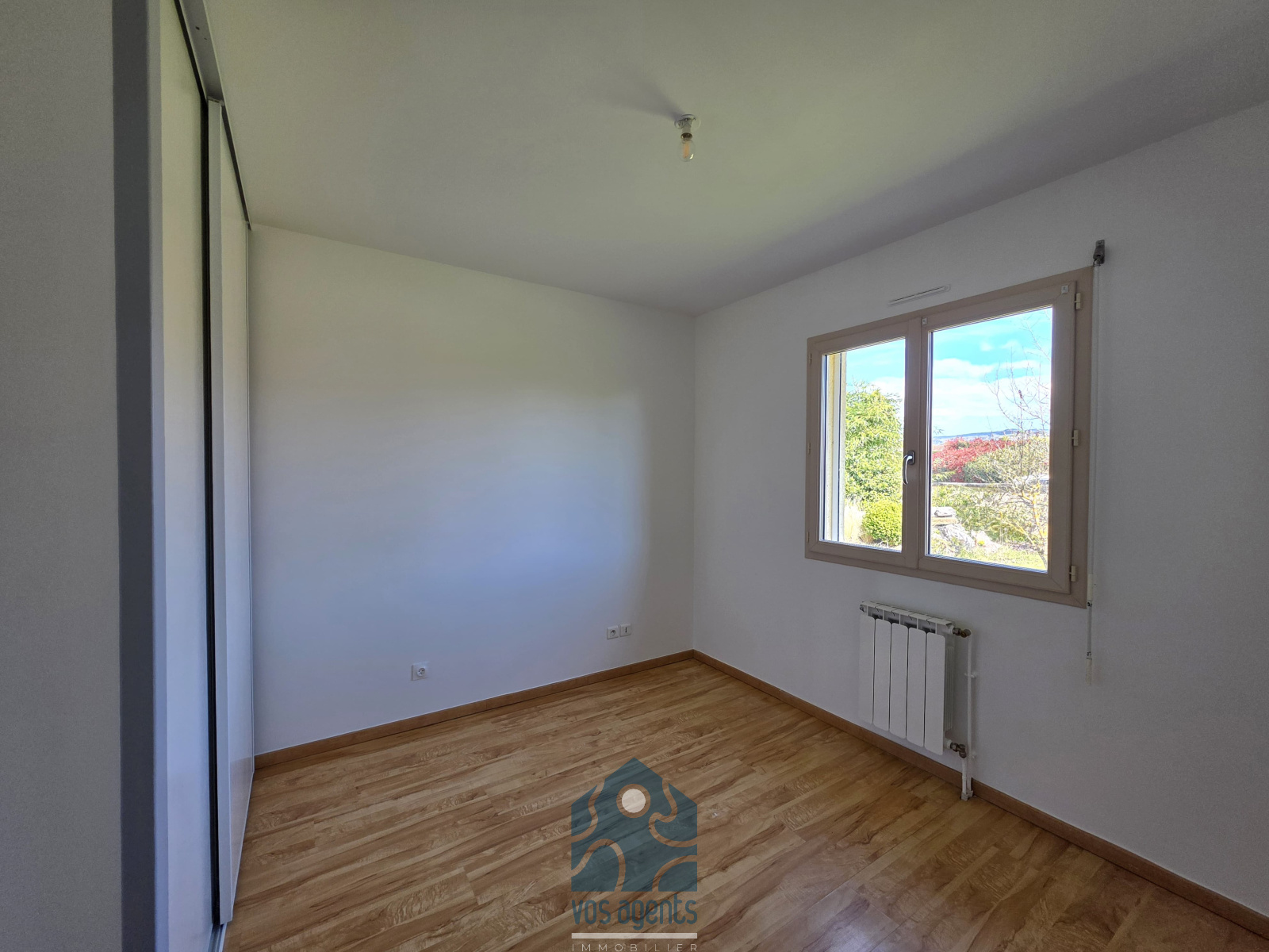 Image_, Maison, Puy-Guillaume, ref :1241