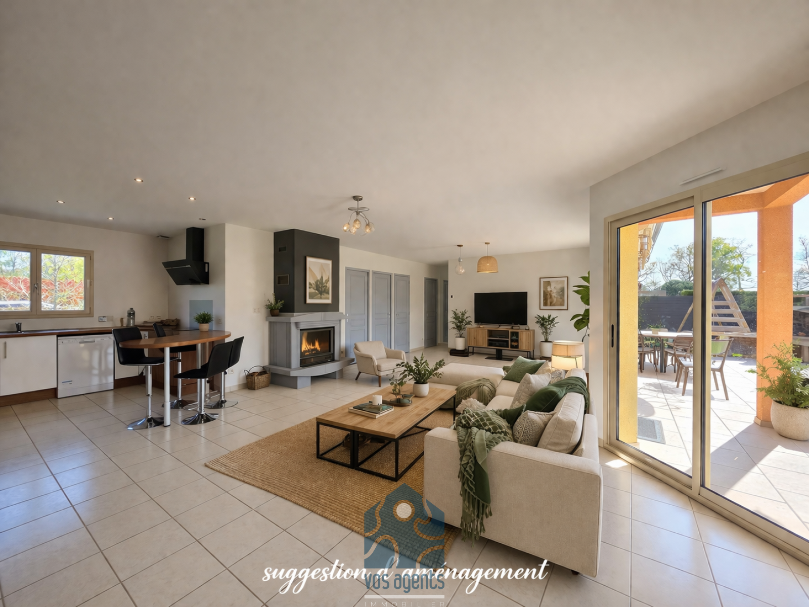 Image_, Maison, Puy-Guillaume, ref :1241