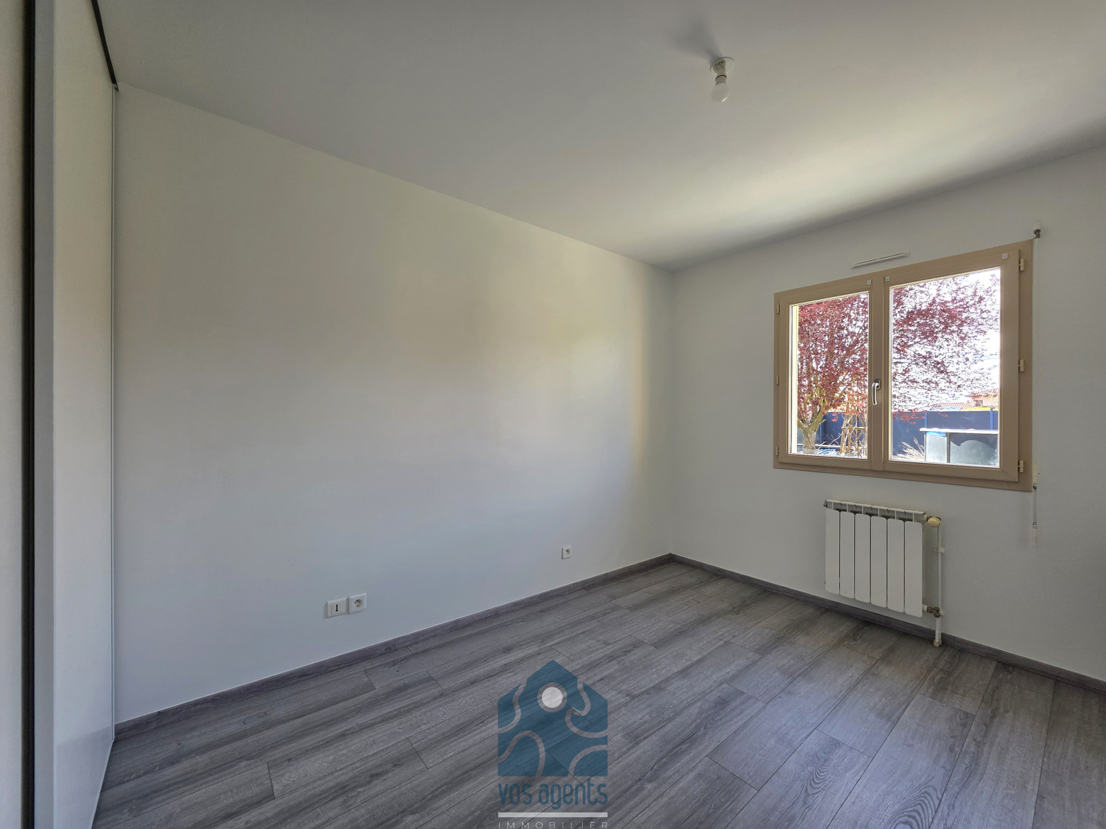 Image_, Maison, Puy-Guillaume, ref :1241