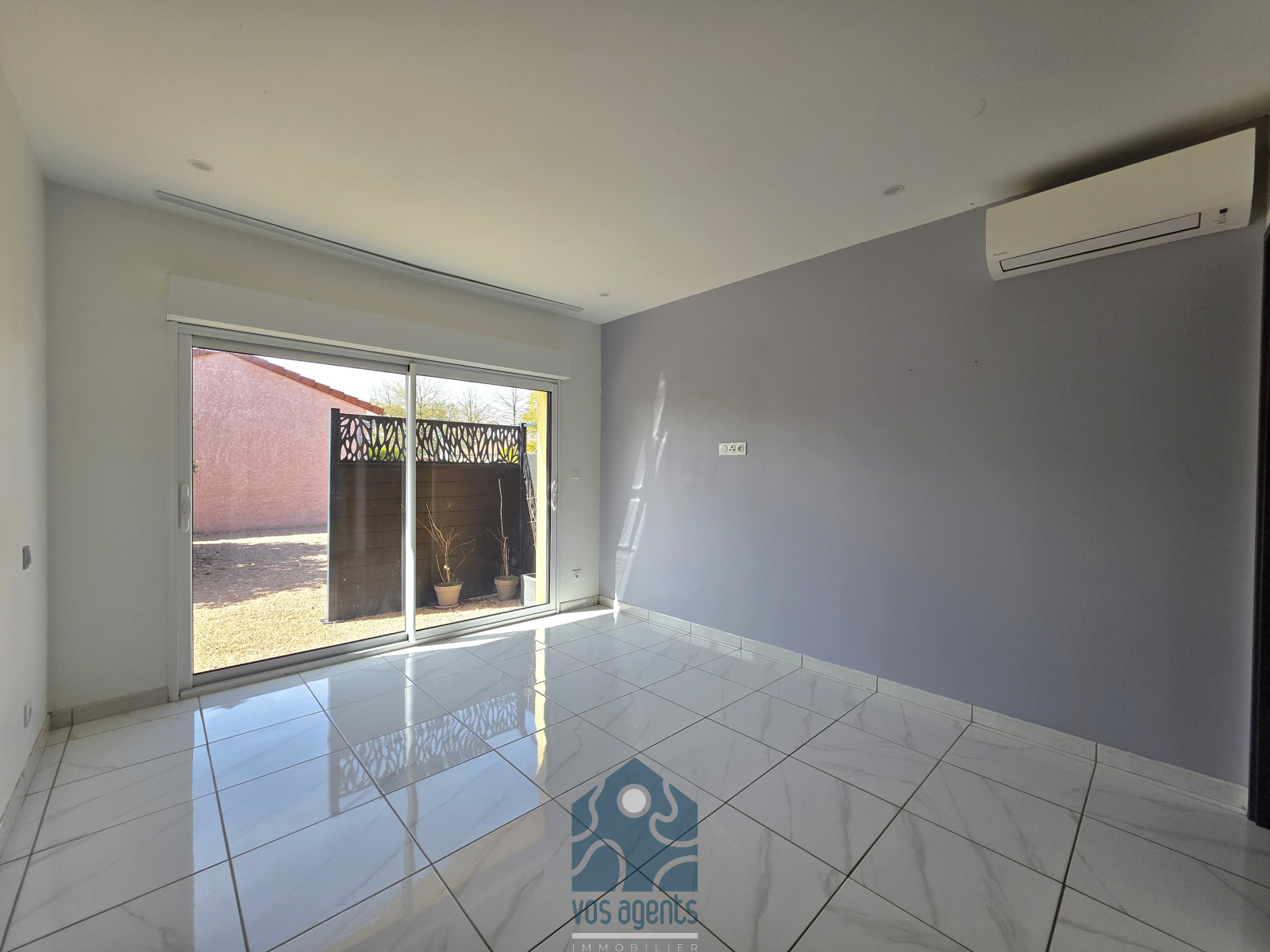 Image_, Maison, Puy-Guillaume, ref :1241