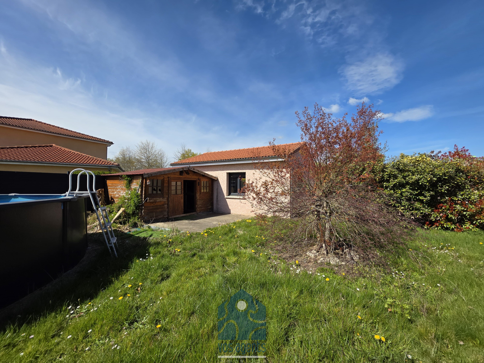 Image_, Maison, Puy-Guillaume, ref :1241