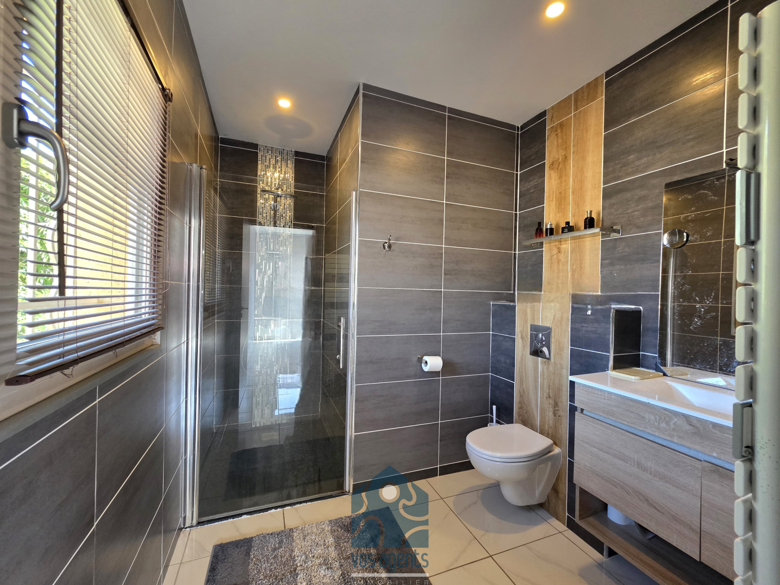 Image_, Maison, Puy-Guillaume, ref :1241