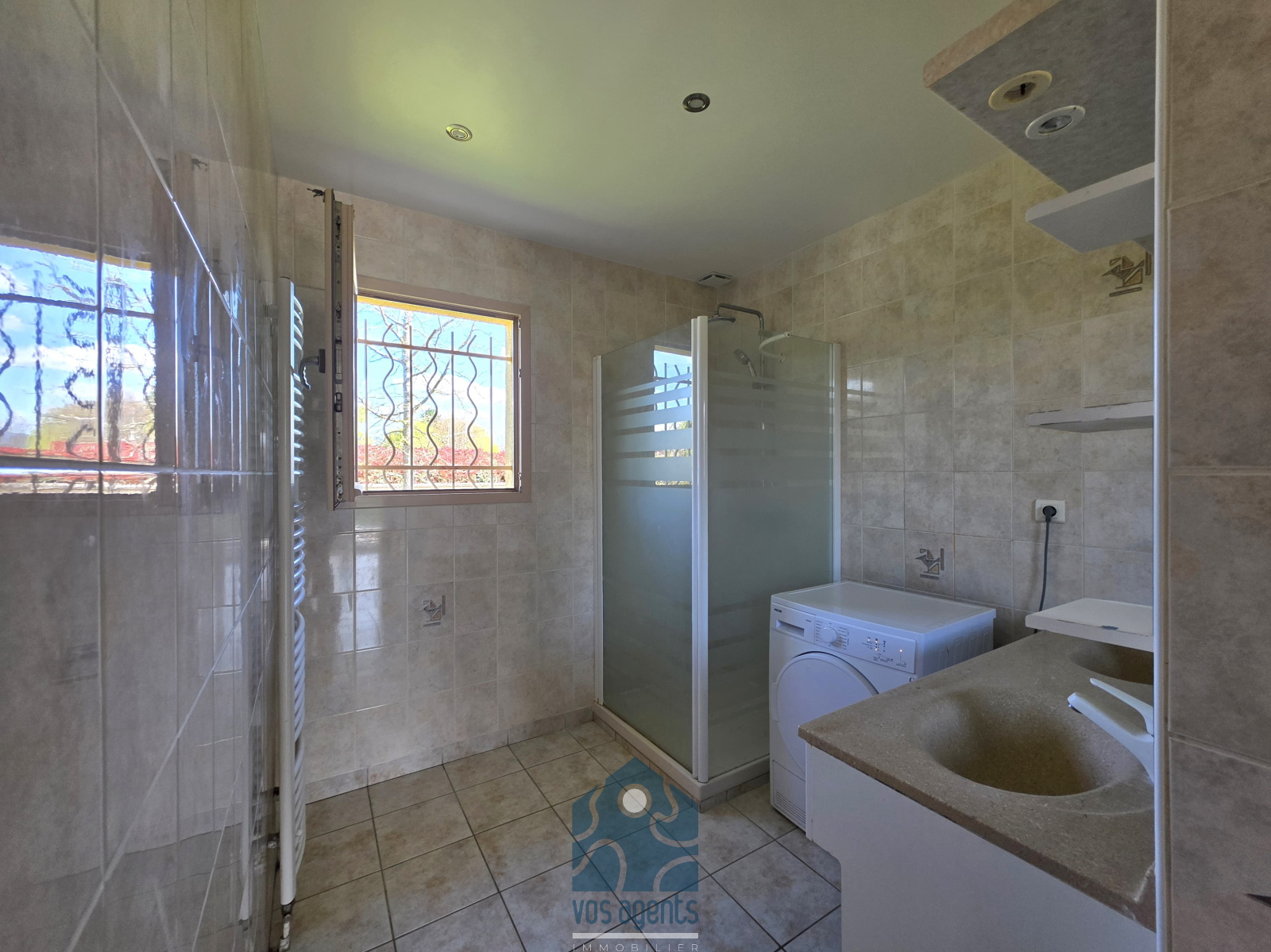 Image_, Maison, Puy-Guillaume, ref :1241