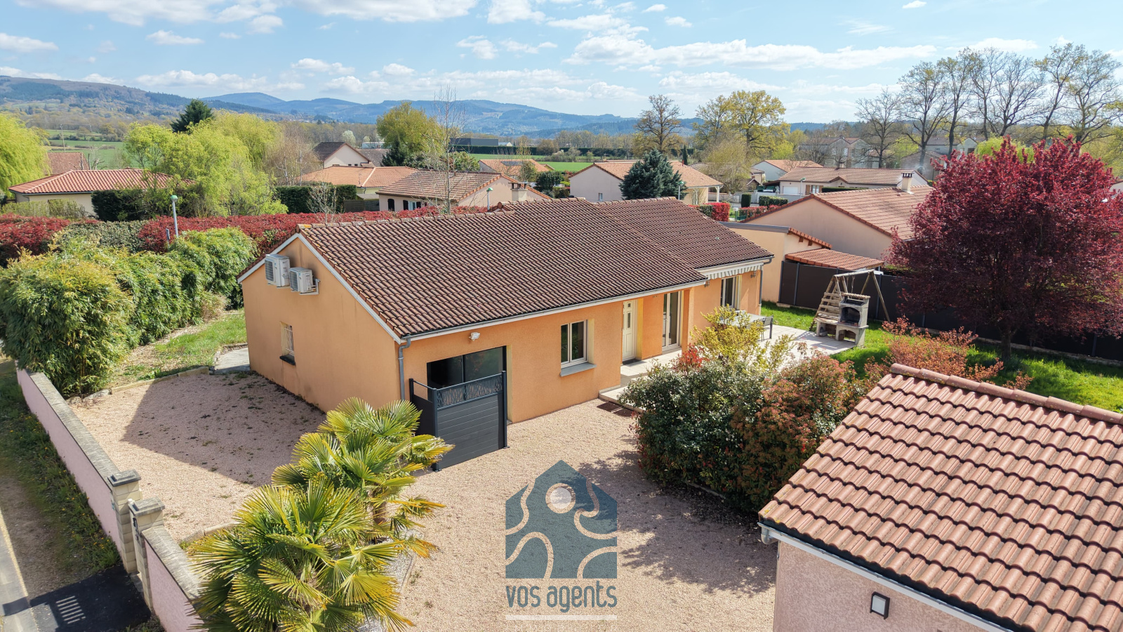 Image_, Maison, Puy-Guillaume, ref :1241