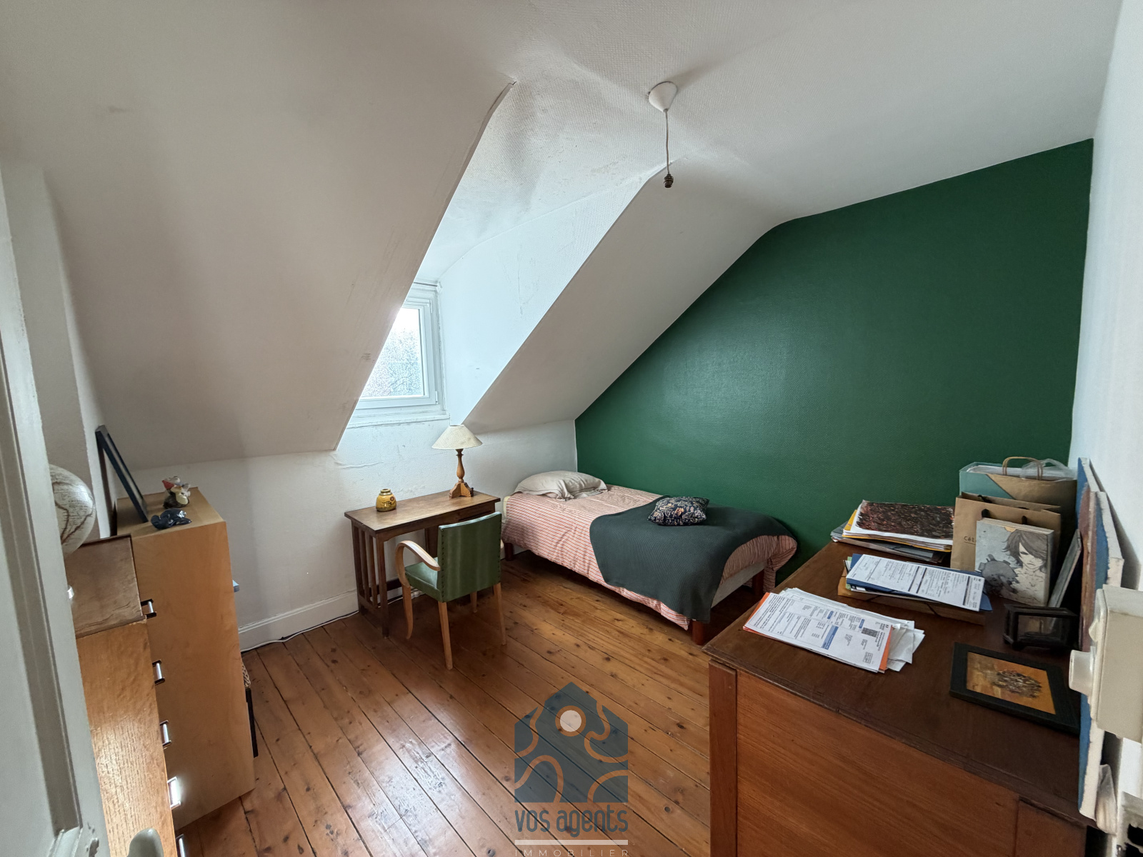 Image_, Maison, Vichy, ref :1184