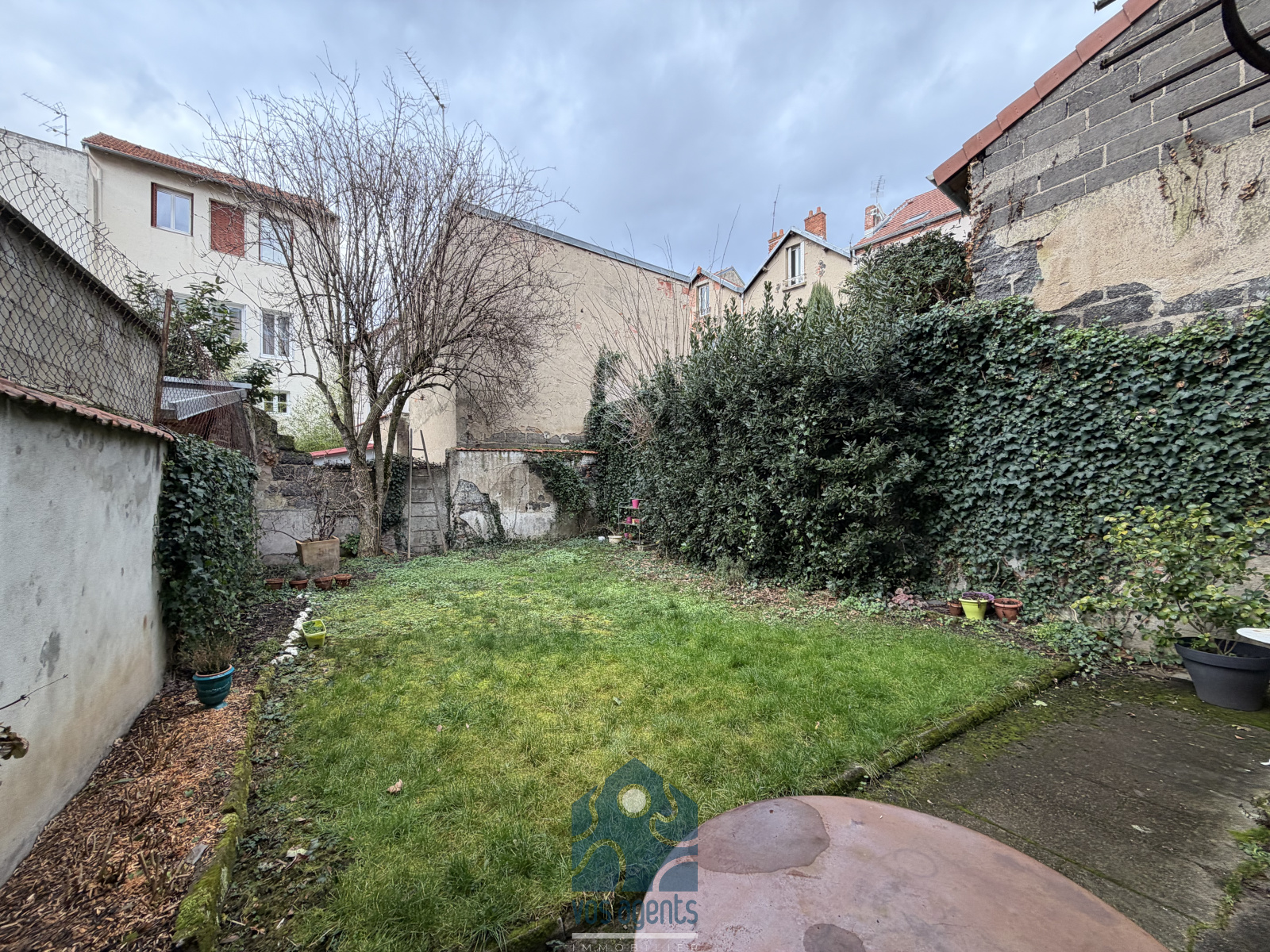 Image_, Maison, Vichy, ref :1184